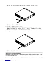 Предварительный просмотр 279 страницы Lenovo ThinkCentre M83 Hardware Maintenance Manual