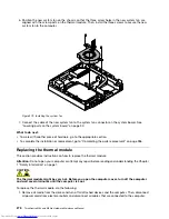 Предварительный просмотр 286 страницы Lenovo ThinkCentre M83 Hardware Maintenance Manual