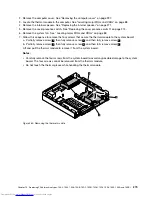 Предварительный просмотр 287 страницы Lenovo ThinkCentre M83 Hardware Maintenance Manual