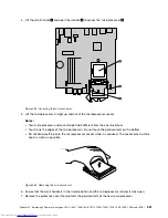 Предварительный просмотр 289 страницы Lenovo ThinkCentre M83 Hardware Maintenance Manual