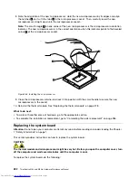 Предварительный просмотр 290 страницы Lenovo ThinkCentre M83 Hardware Maintenance Manual