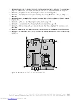 Предварительный просмотр 291 страницы Lenovo ThinkCentre M83 Hardware Maintenance Manual