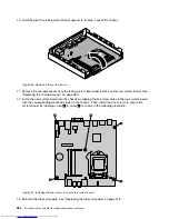 Предварительный просмотр 292 страницы Lenovo ThinkCentre M83 Hardware Maintenance Manual