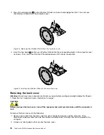 Preview for 98 page of Lenovo ThinkCentre M900z 10F2 Hardware Maintenance Manual