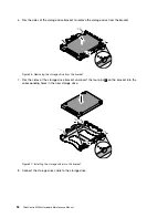 Preview for 102 page of Lenovo ThinkCentre M900z 10F2 Hardware Maintenance Manual