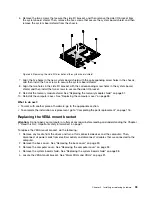 Preview for 107 page of Lenovo ThinkCentre M900z 10F2 Hardware Maintenance Manual