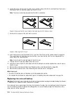 Preview for 116 page of Lenovo ThinkCentre M900z 10F2 Hardware Maintenance Manual