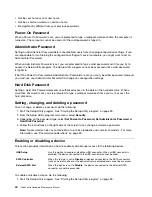 Preview for 46 page of Lenovo ThinkCentre M90p Maintenance Manual