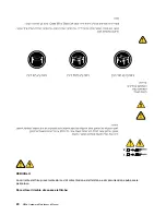 Предварительный просмотр 26 страницы Lenovo ThinkCentre M90q Hardware Maintenance Manual