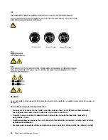 Предварительный просмотр 30 страницы Lenovo ThinkCentre M90q Hardware Maintenance Manual