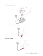 Предварительный просмотр 63 страницы Lenovo ThinkCentre M90q Hardware Maintenance Manual