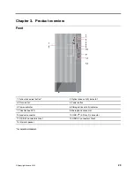 Предварительный просмотр 35 страницы Lenovo ThinkCentre M90t Gen 3 Hardware Maintenance Manual