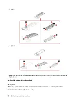 Предварительный просмотр 66 страницы Lenovo ThinkCentre M90t Gen 3 Hardware Maintenance Manual