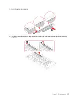 Предварительный просмотр 51 страницы Lenovo ThinkCentre M90t User Manual