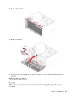 Предварительный просмотр 53 страницы Lenovo ThinkCentre M90t User Manual