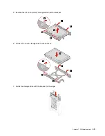 Предварительный просмотр 55 страницы Lenovo ThinkCentre M90t User Manual