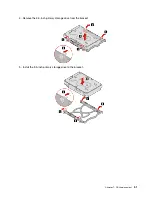 Предварительный просмотр 57 страницы Lenovo ThinkCentre M90t User Manual