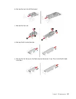 Предварительный просмотр 65 страницы Lenovo ThinkCentre M90t User Manual