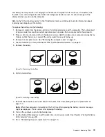 Предварительный просмотр 85 страницы Lenovo ThinkCentre M90z Hardware Maintenance Manual