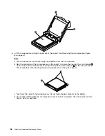 Preview for 92 page of Lenovo ThinkCentre M90z Hardware Maintenance Manual