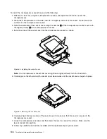 Preview for 114 page of Lenovo ThinkCentre M90z Hardware Maintenance Manual