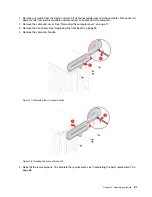 Предварительный просмотр 25 страницы Lenovo ThinkCentre M920s User Manual And Hardware Maintenance Manual