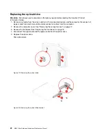 Предварительный просмотр 26 страницы Lenovo ThinkCentre M920s User Manual And Hardware Maintenance Manual