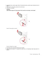 Предварительный просмотр 29 страницы Lenovo ThinkCentre M920s User Manual And Hardware Maintenance Manual