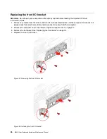 Предварительный просмотр 30 страницы Lenovo ThinkCentre M920s User Manual And Hardware Maintenance Manual