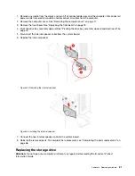 Предварительный просмотр 35 страницы Lenovo ThinkCentre M920s User Manual And Hardware Maintenance Manual