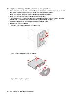 Предварительный просмотр 36 страницы Lenovo ThinkCentre M920s User Manual And Hardware Maintenance Manual