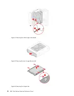 Предварительный просмотр 38 страницы Lenovo ThinkCentre M920s User Manual And Hardware Maintenance Manual