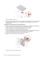 Предварительный просмотр 44 страницы Lenovo ThinkCentre M920s User Manual And Hardware Maintenance Manual