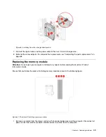 Предварительный просмотр 47 страницы Lenovo ThinkCentre M920s User Manual And Hardware Maintenance Manual