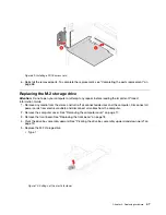 Предварительный просмотр 51 страницы Lenovo ThinkCentre M920s User Manual And Hardware Maintenance Manual