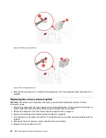 Предварительный просмотр 68 страницы Lenovo ThinkCentre M920s User Manual And Hardware Maintenance Manual