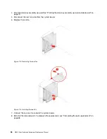 Предварительный просмотр 70 страницы Lenovo ThinkCentre M920s User Manual And Hardware Maintenance Manual