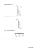 Предварительный просмотр 11 страницы Lenovo ThinkCentre M920z User Manual And Hardware Maintenance Manual