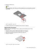 Предварительный просмотр 23 страницы Lenovo ThinkCentre M920z User Manual And Hardware Maintenance Manual