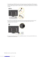 Preview for 15 page of Lenovo ThinkCentre Tiny-in-One 23 User Manual