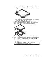 Предварительный просмотр 103 страницы Lenovo ThinkCentre Hardware Maintenance Manual