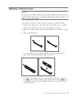 Предварительный просмотр 105 страницы Lenovo ThinkCentre Hardware Maintenance Manual