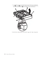 Предварительный просмотр 110 страницы Lenovo ThinkCentre Hardware Maintenance Manual