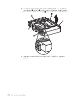 Предварительный просмотр 114 страницы Lenovo ThinkCentre Hardware Maintenance Manual