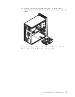 Предварительный просмотр 115 страницы Lenovo ThinkCentre Hardware Maintenance Manual