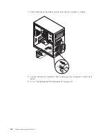 Предварительный просмотр 120 страницы Lenovo ThinkCentre Hardware Maintenance Manual