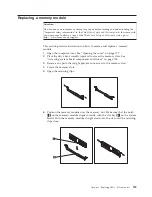 Предварительный просмотр 135 страницы Lenovo ThinkCentre Hardware Maintenance Manual