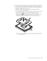 Предварительный просмотр 141 страницы Lenovo ThinkCentre Hardware Maintenance Manual