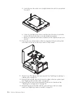 Предварительный просмотр 142 страницы Lenovo ThinkCentre Hardware Maintenance Manual