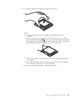 Предварительный просмотр 145 страницы Lenovo ThinkCentre Hardware Maintenance Manual